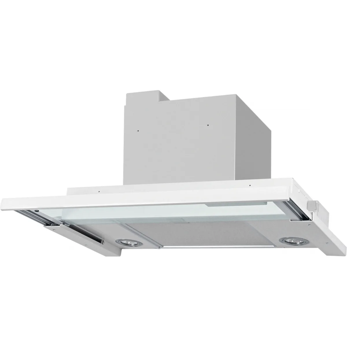Franke 692-16 White