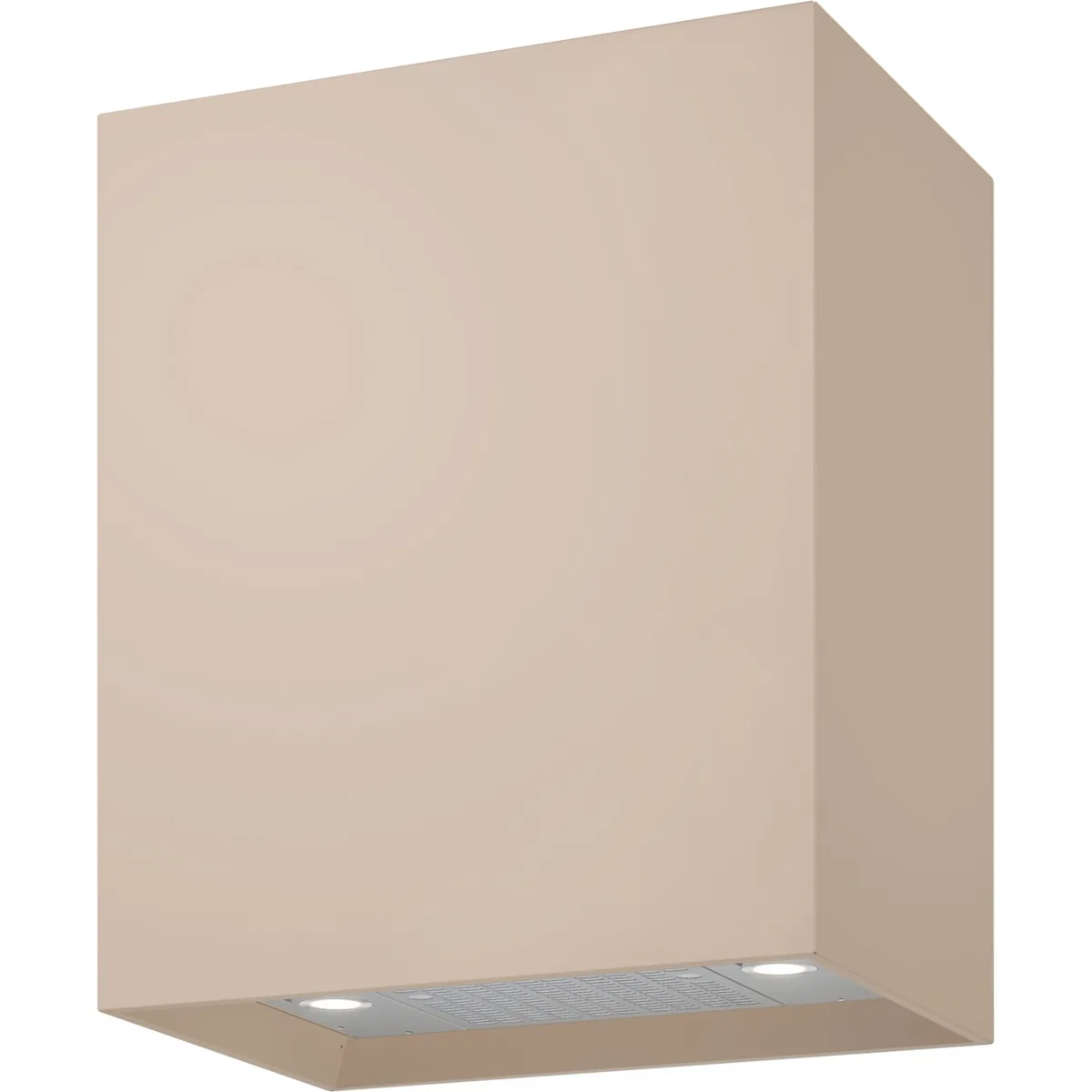 Franke Brick shell Sort glas
