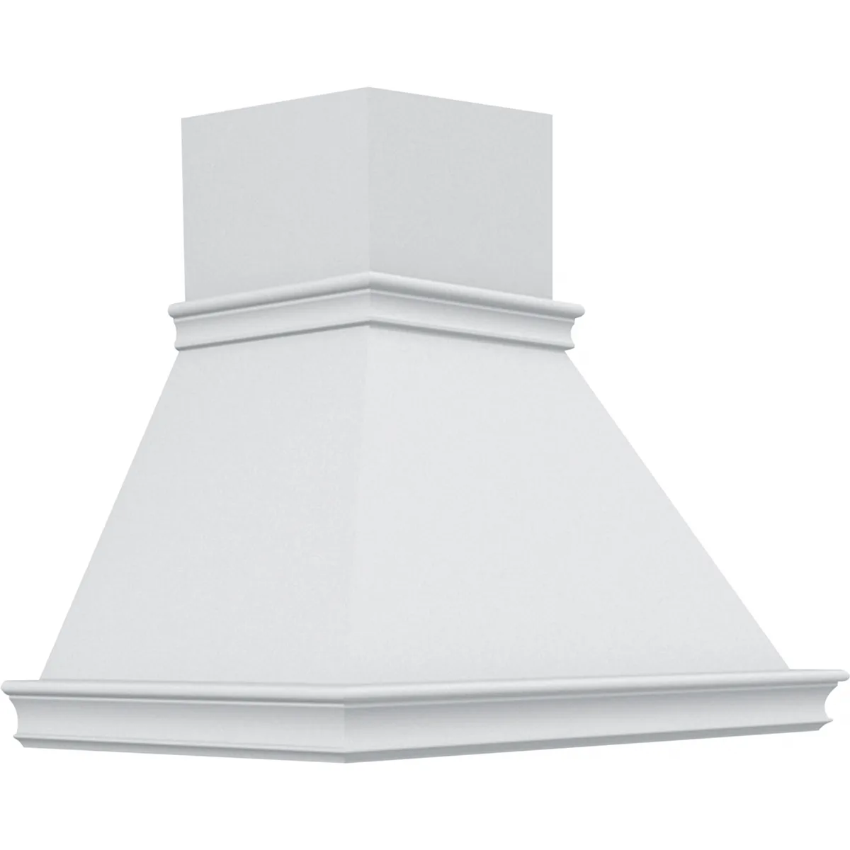 Franke Classic shell White