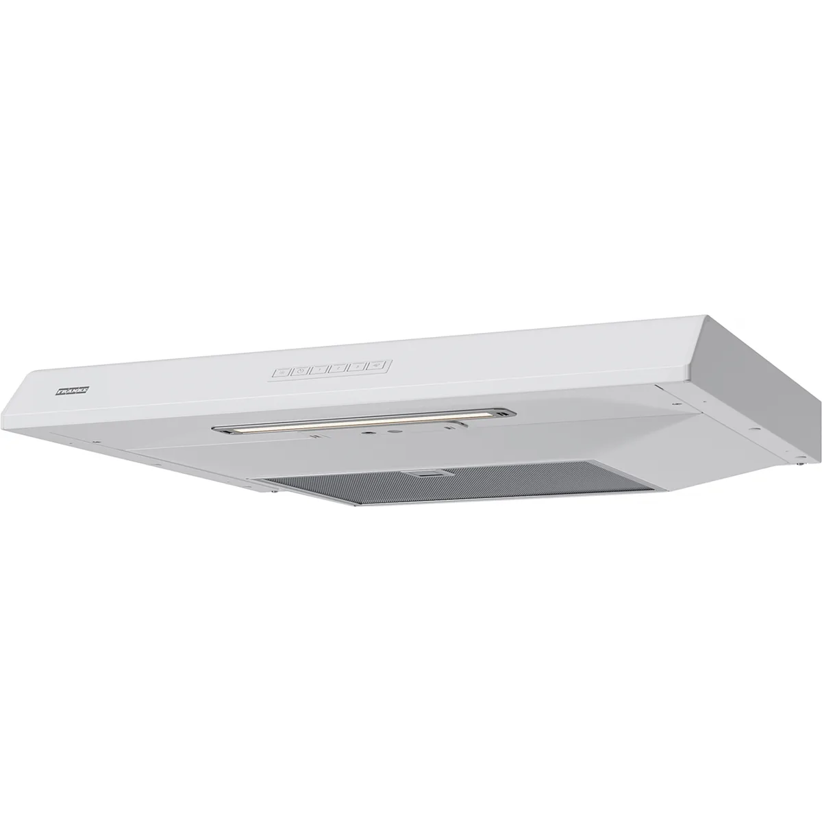 Franke SPIRIT 1200BS White