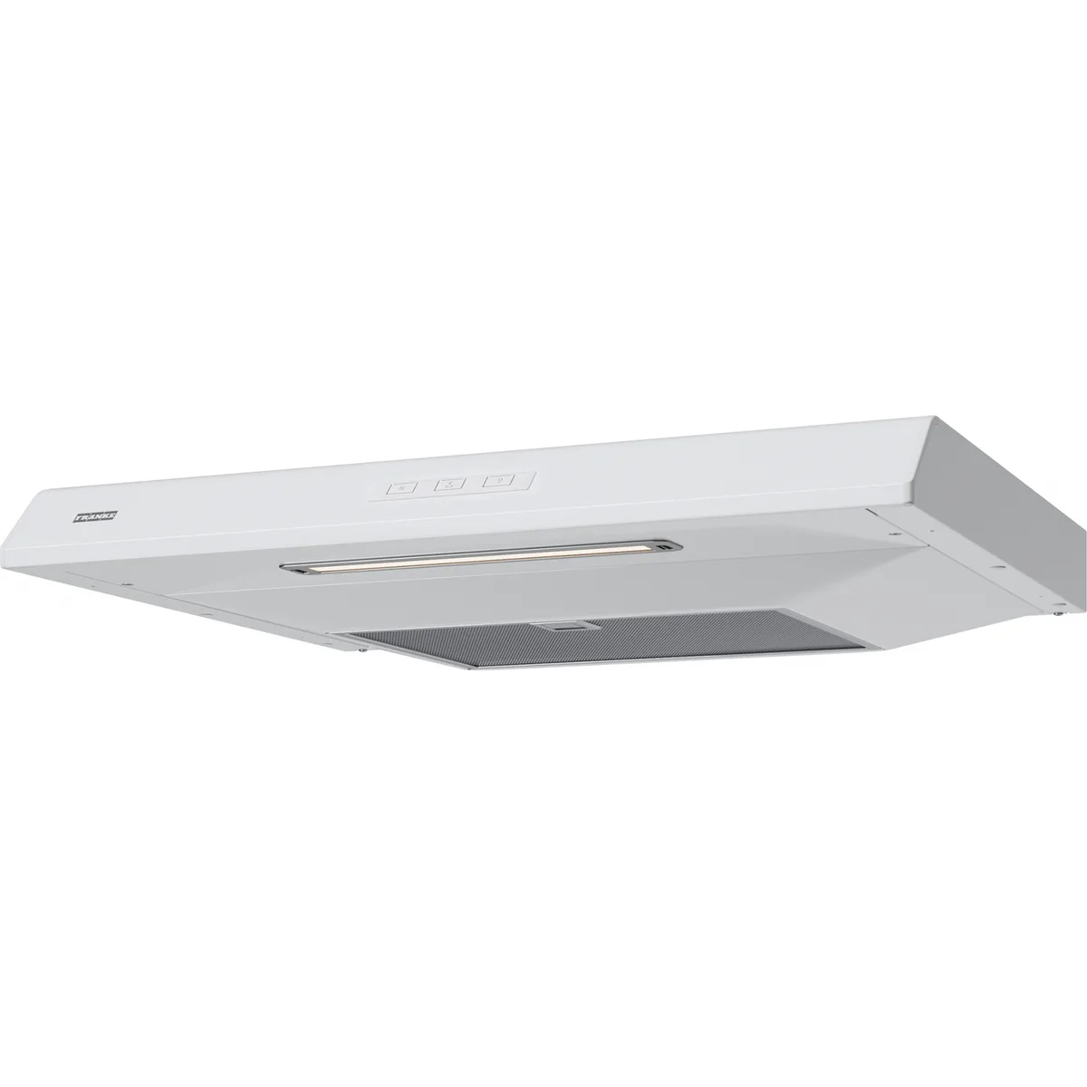 Franke SPIRIT 1243B-10S ALLIANCE White