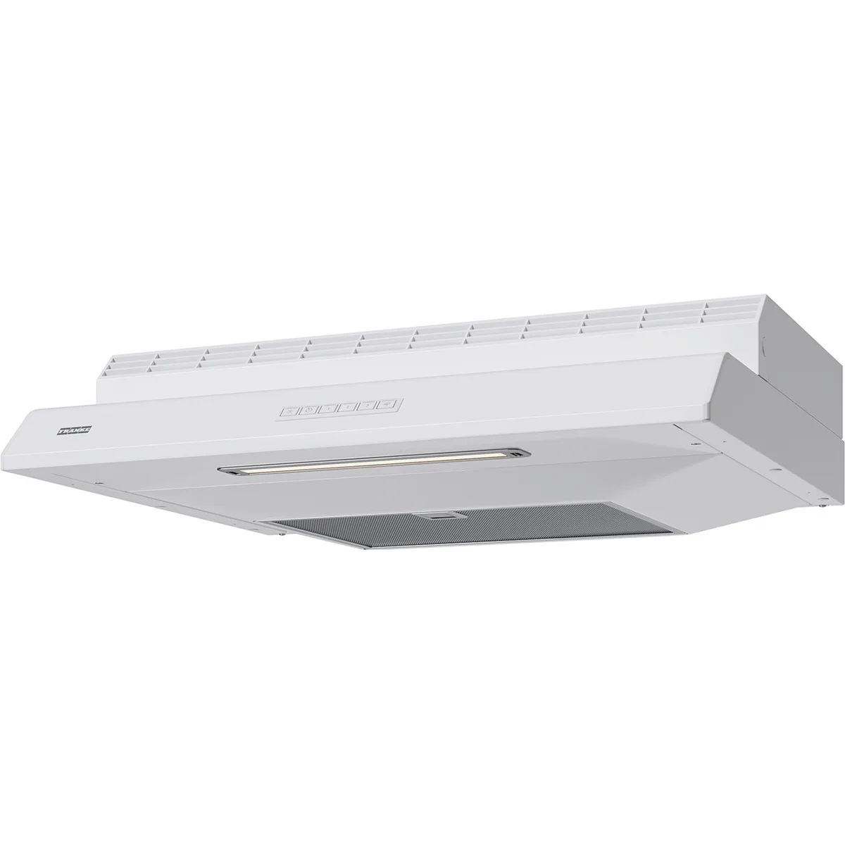 Franke SPIRIT 1290B White