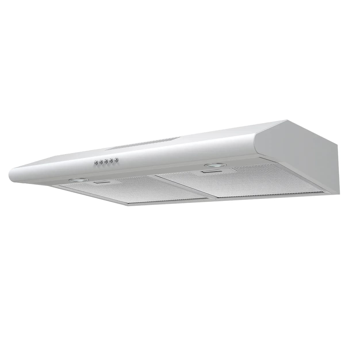 JG Nordic PE122 Hvid 60 cm
