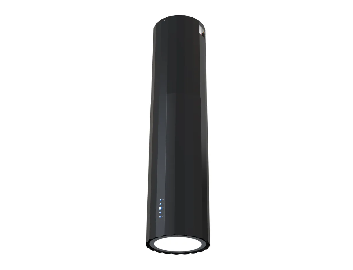 JG Nordic SJ 4070 Celeste Ada 35 cm