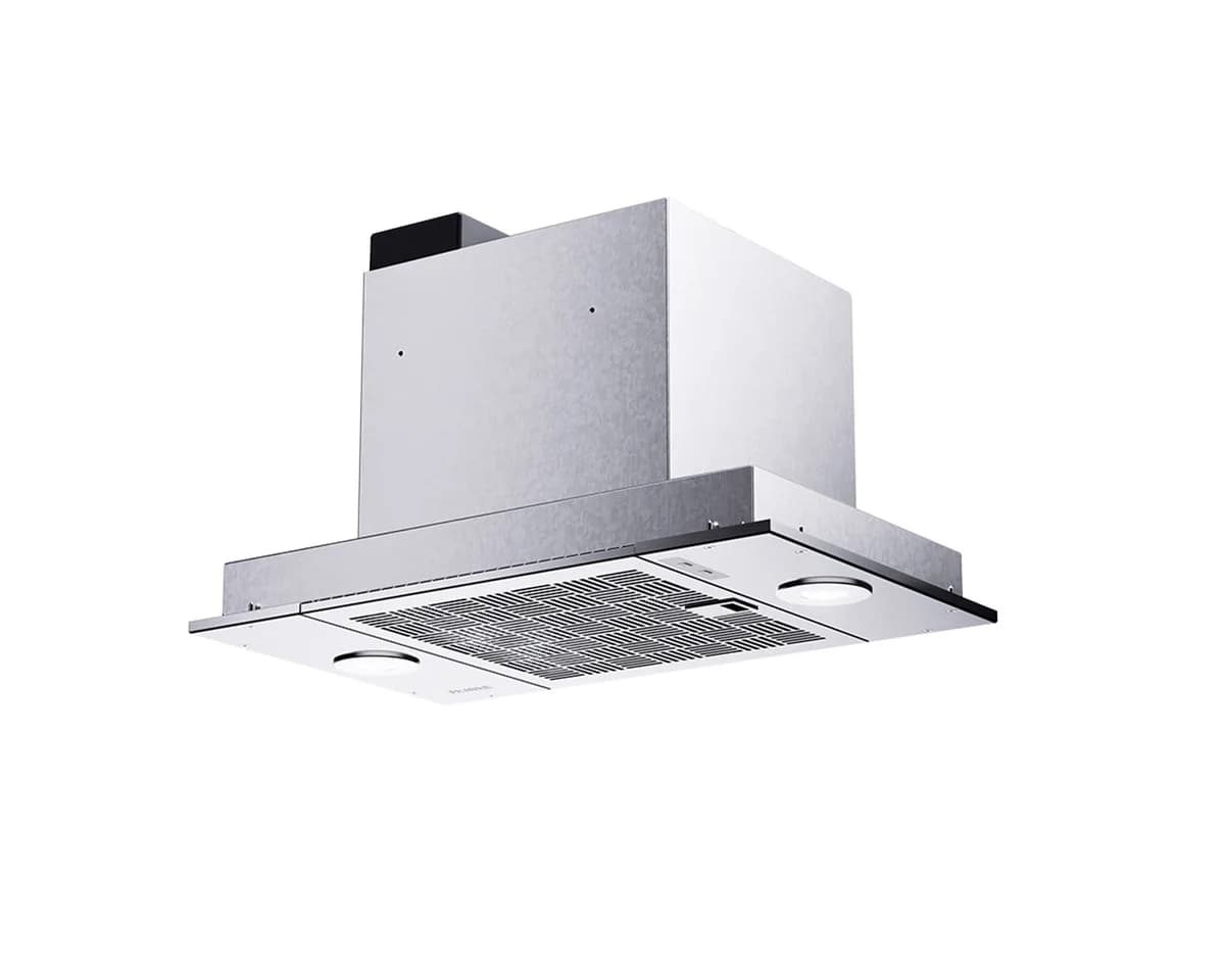 RørosHetta 622-12 BK 66 cm