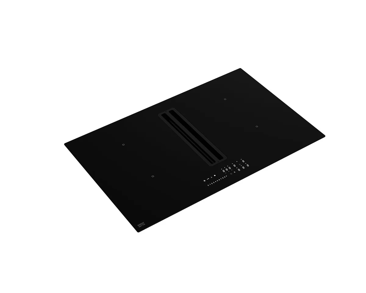 RørosHetta Elegant Basic & Pro – NYHED 60 cm