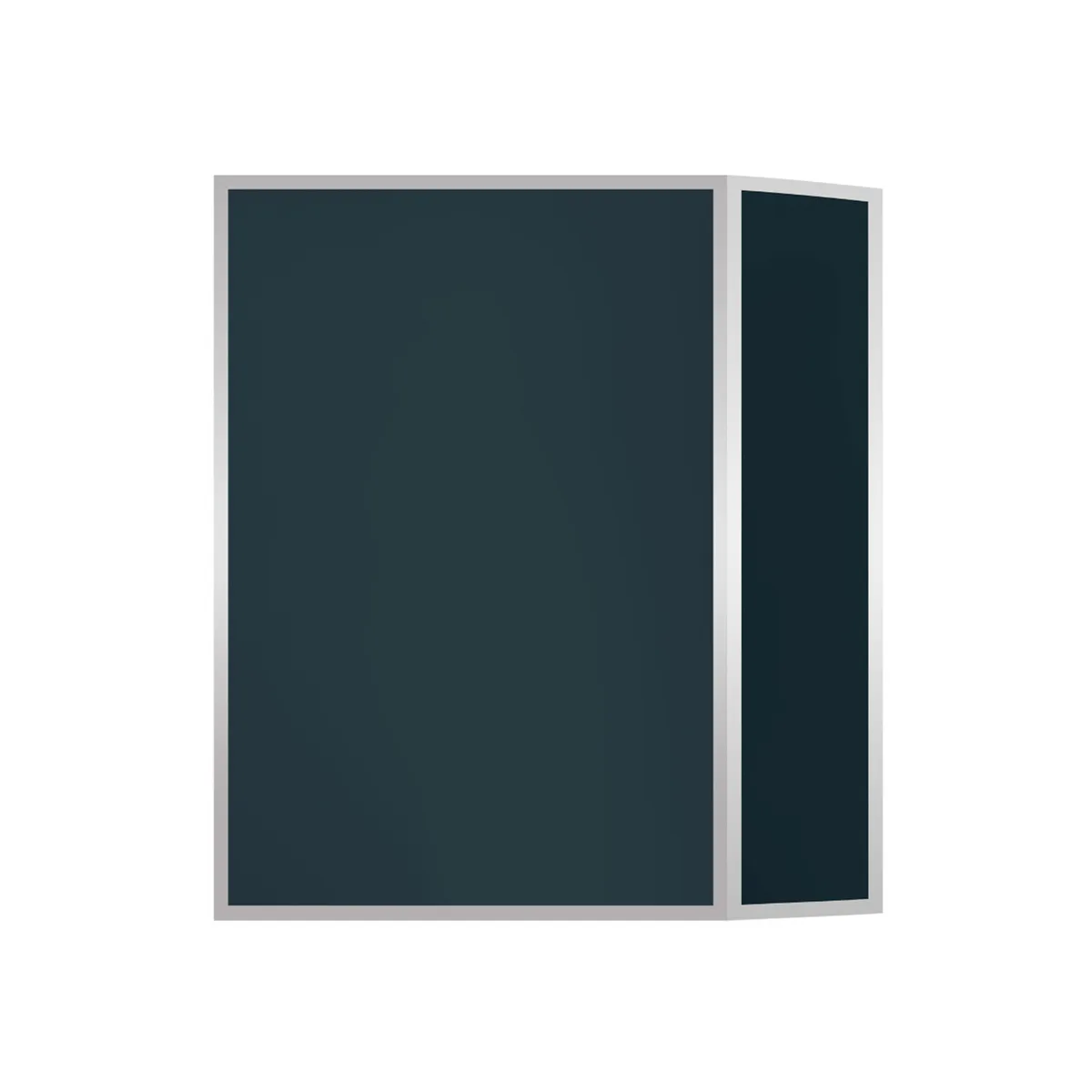 RørosHetta Frame Sense 80 cm