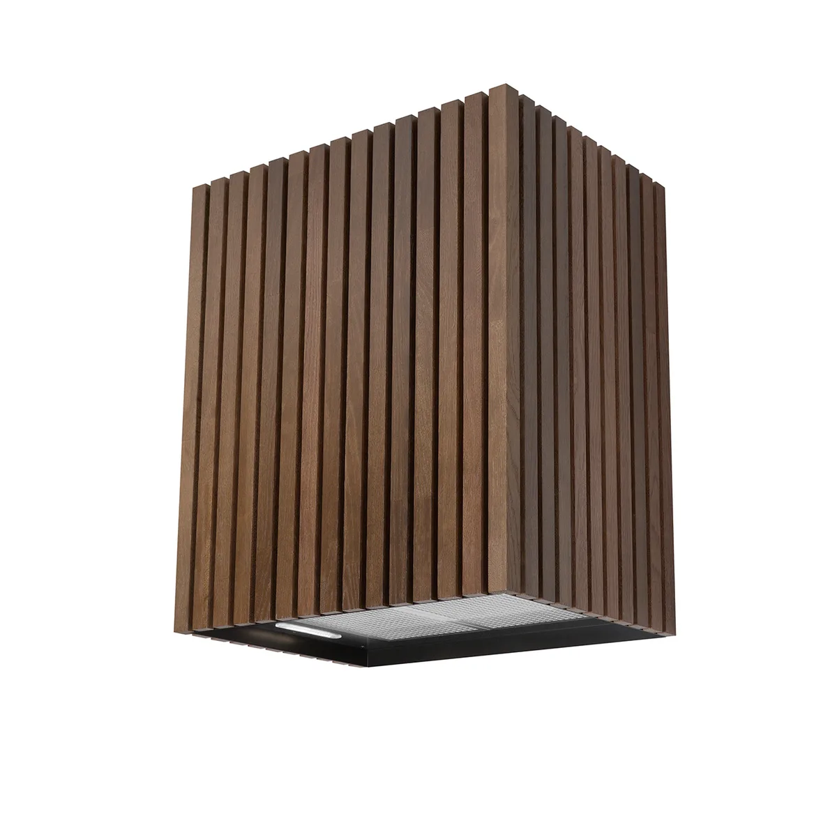 RørosHetta Groove 80 cm