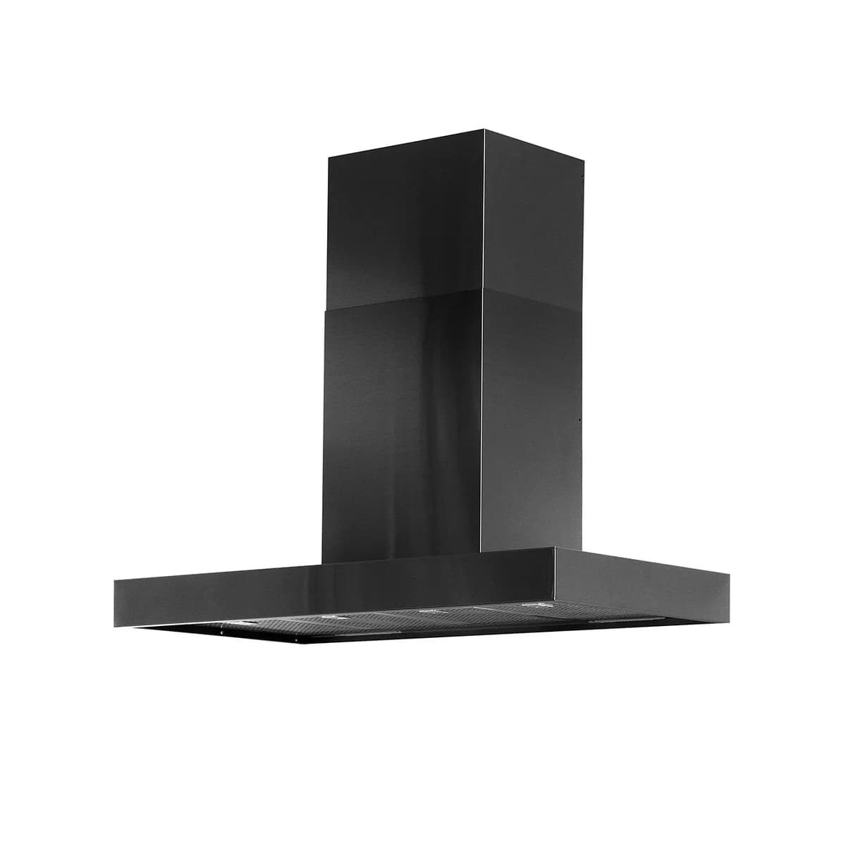 RørosHetta Hera 90 cm