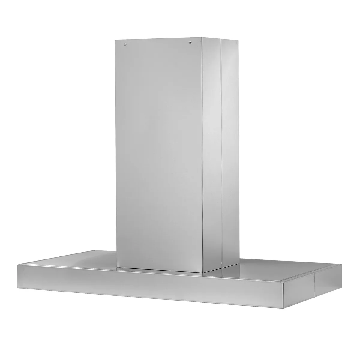 RørosHetta Hera Fritthengende 60 cm