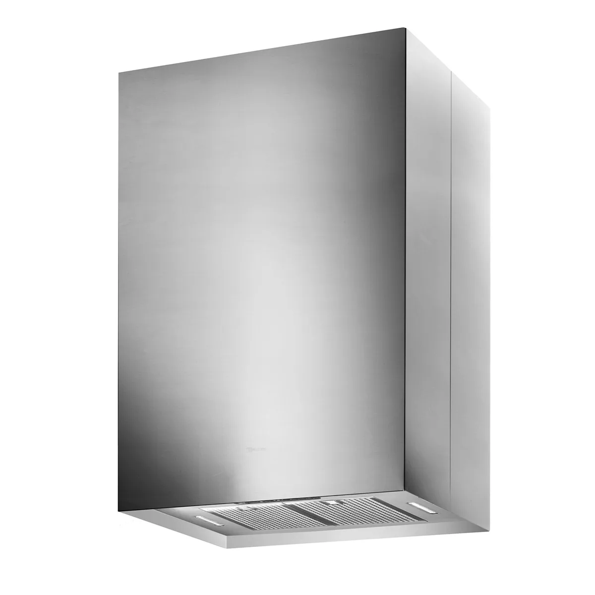 RørosHetta Mantica Frithængende