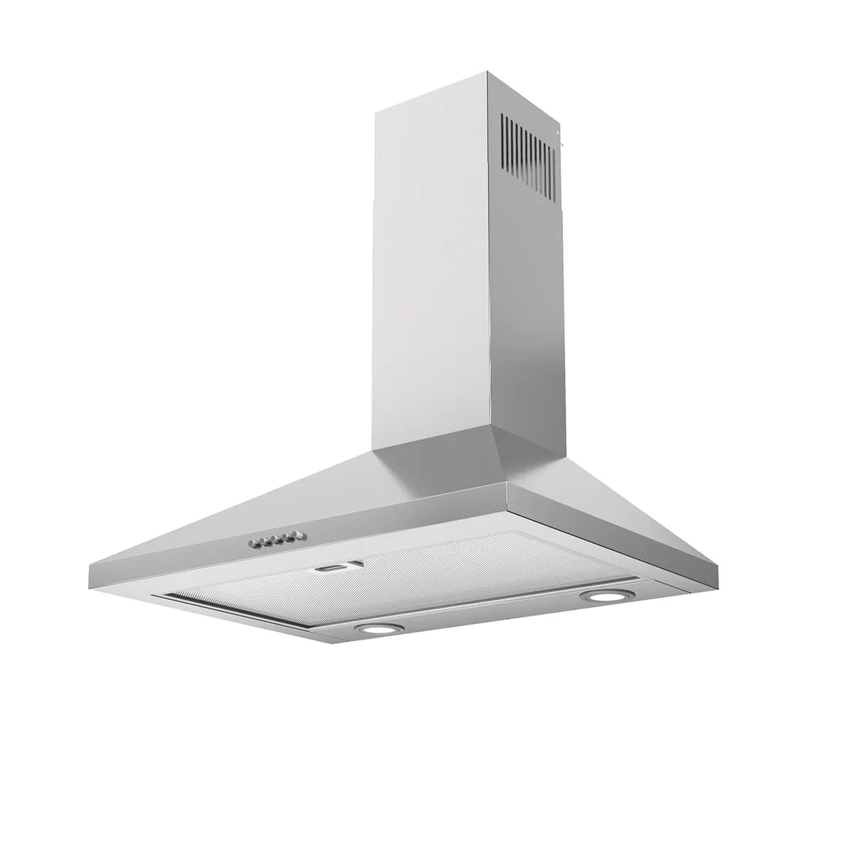 RørosHetta Neo 90 cm