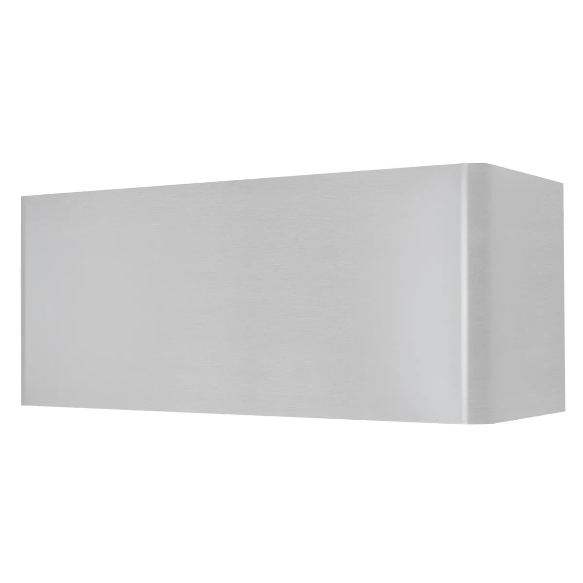 RørosHetta Trend 80 cm