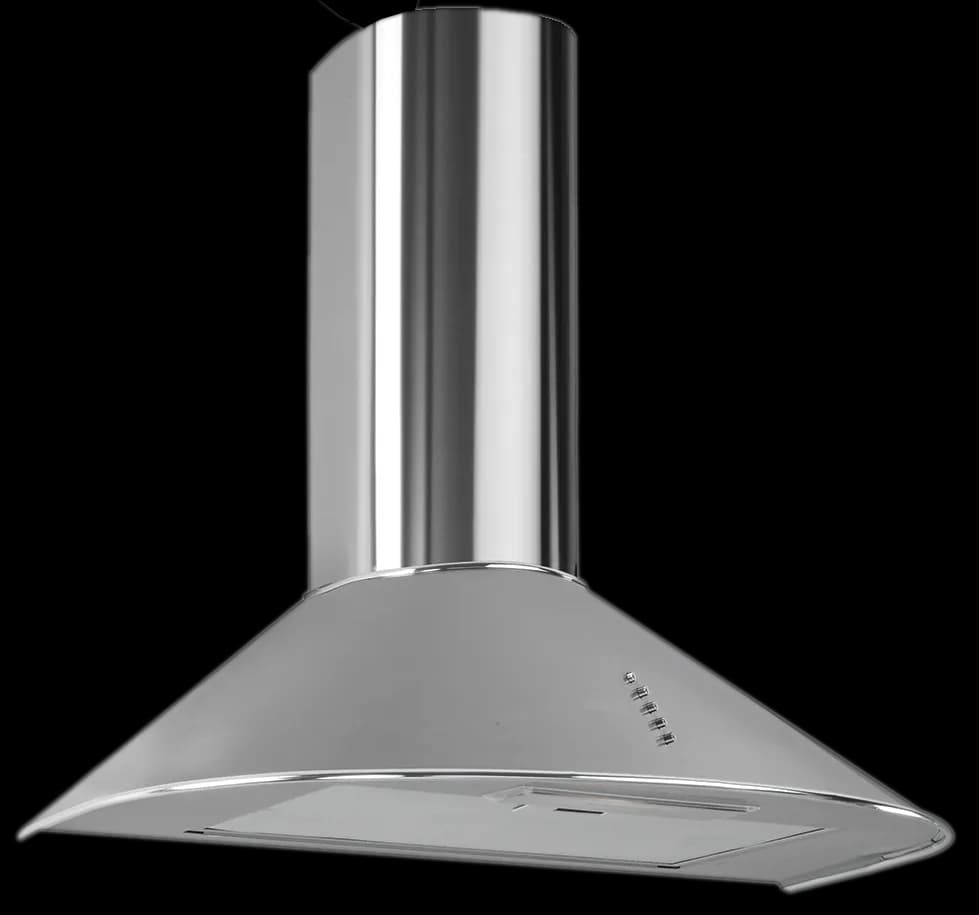 Silverline OR2153 Stål 60 cm