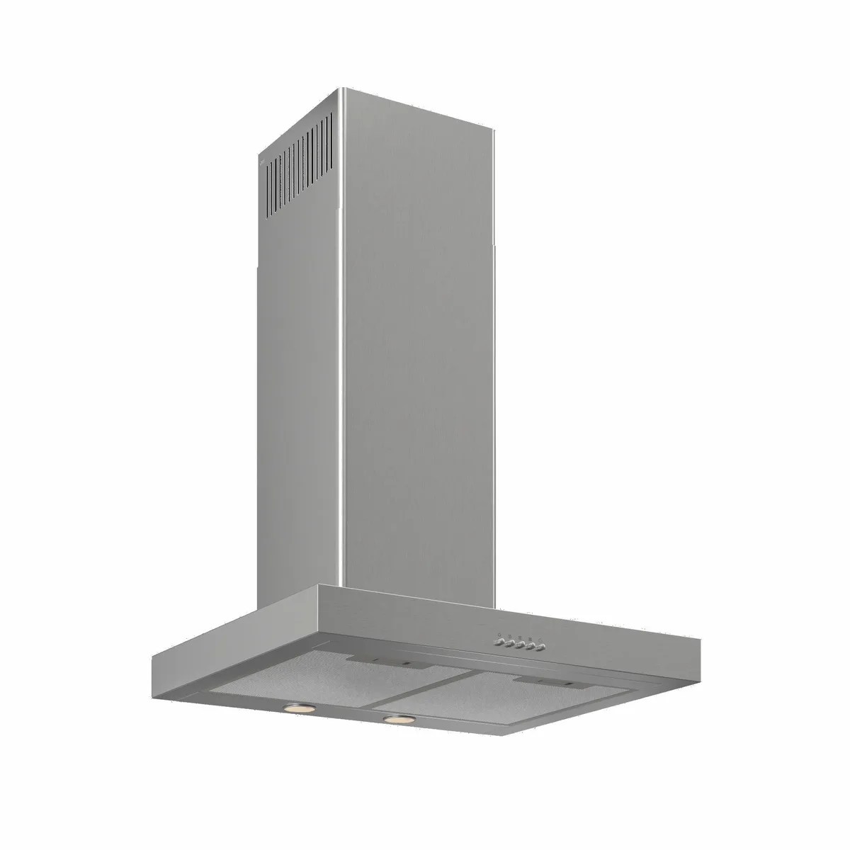 Silverline OR3170 Stål 60 cm