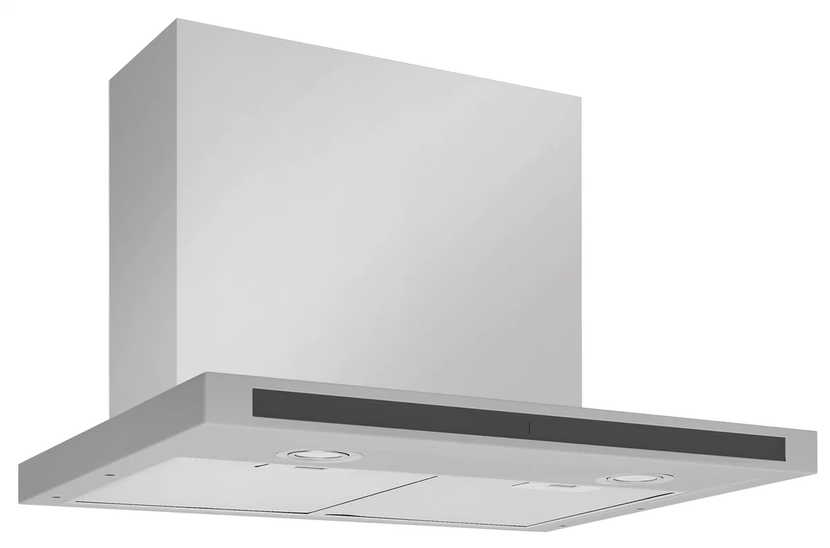 Silverline PE411 Stål 60 cm