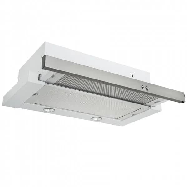 Silverline SC 1154 Loke Stål 60 cm