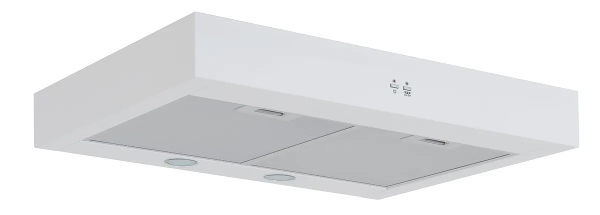 Silverline SC 1160 Sif Hvid 60 cm