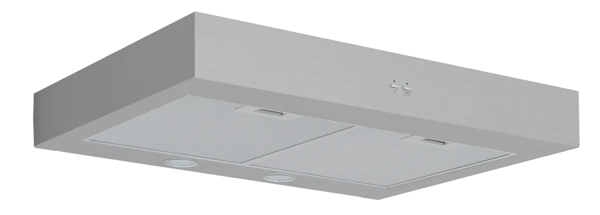 Silverline SC 1160 Sif Stål 60 cm