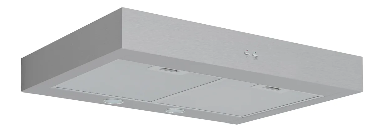 Silverline SC 1163 Frigg Stål 60 cm