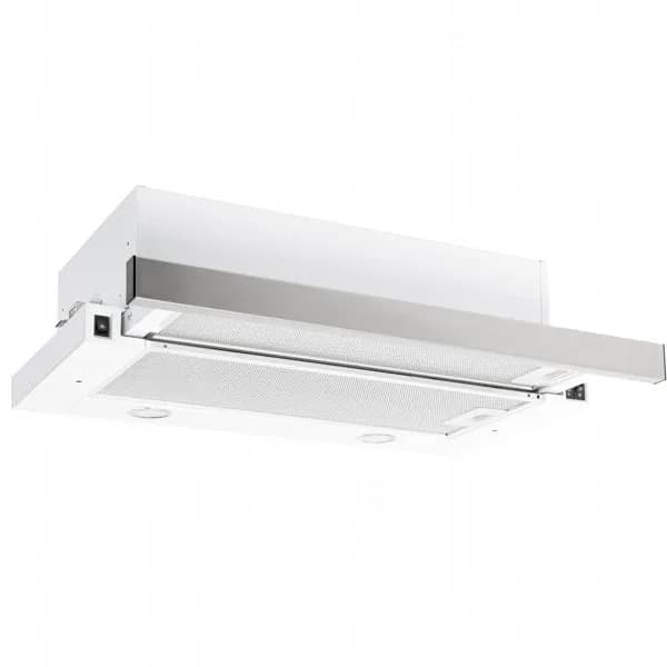 Silverline SL 1116 Stål 60 cm