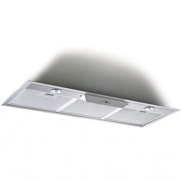 Silverline SL 1170 Astec Stål 79 cm