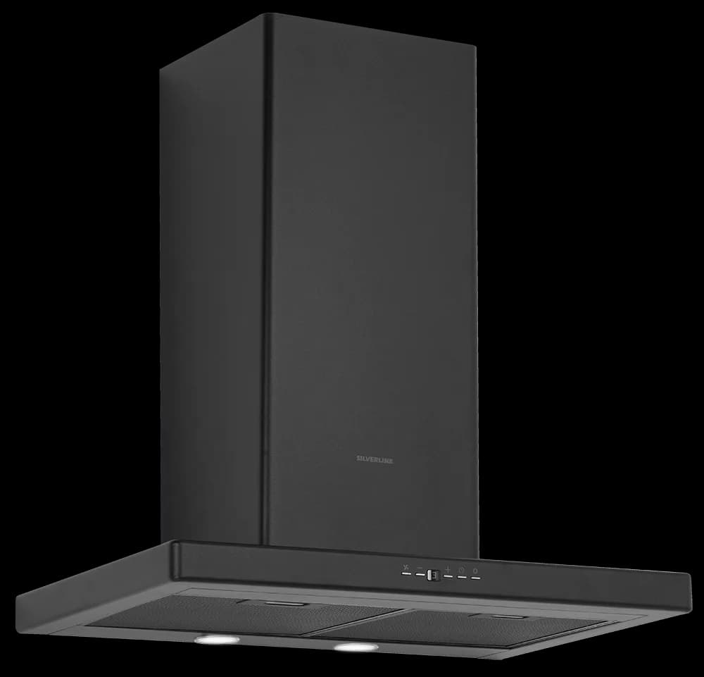 Silverline SL 3120 Beta Sort 90 cm