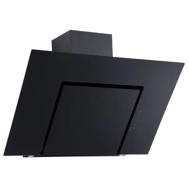 Silverline SL 3263 Adea Sort 80 cm