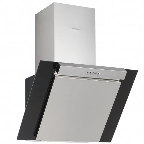 Silverline SL 3283 Mensa Stål 90 cm 60