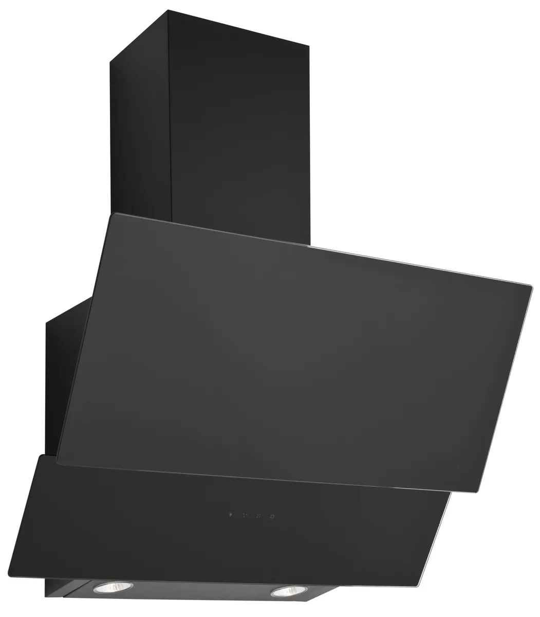 Silverline SL 3420 Optima Sort 80 cm
