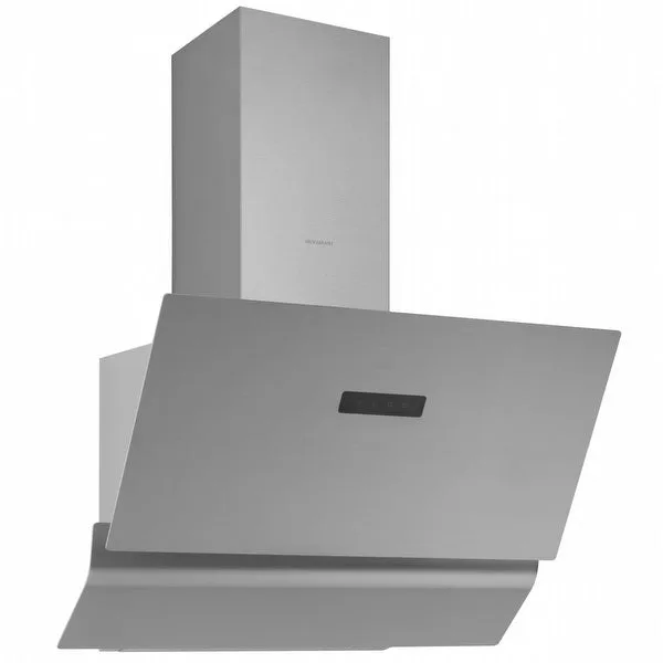 Silverline SL 3447 Lara Stål 80 cm