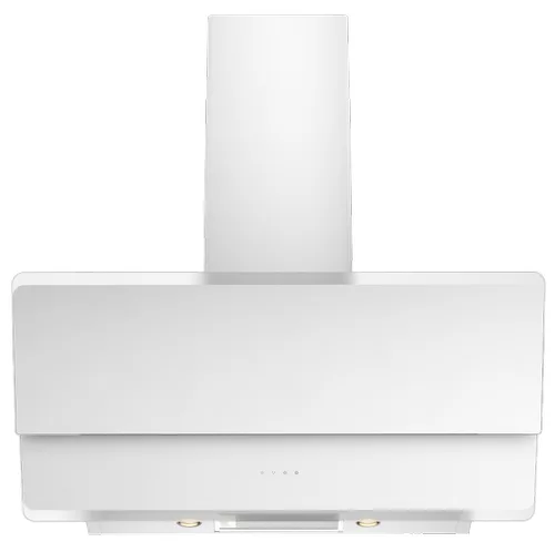 Silverline SL 3490 Milano Hvid 90 cm