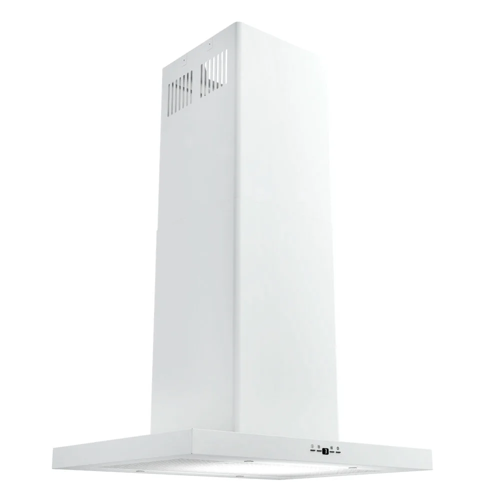 Silverline SL 4117 Beta Ada Hvid 60 cm