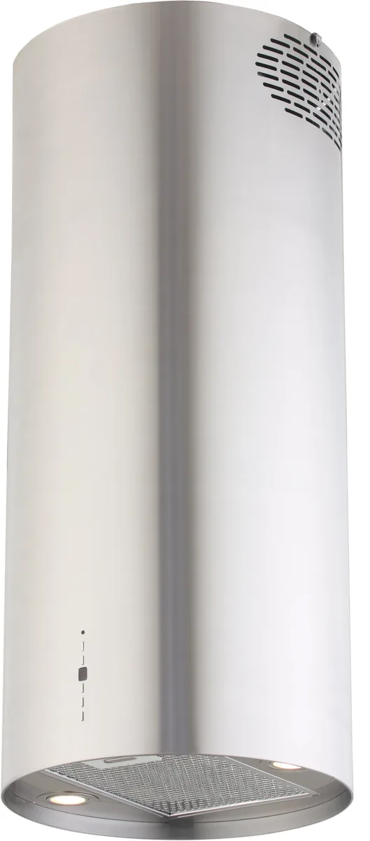 Silverline SL 4170 Mert Ada Stål 40 cm