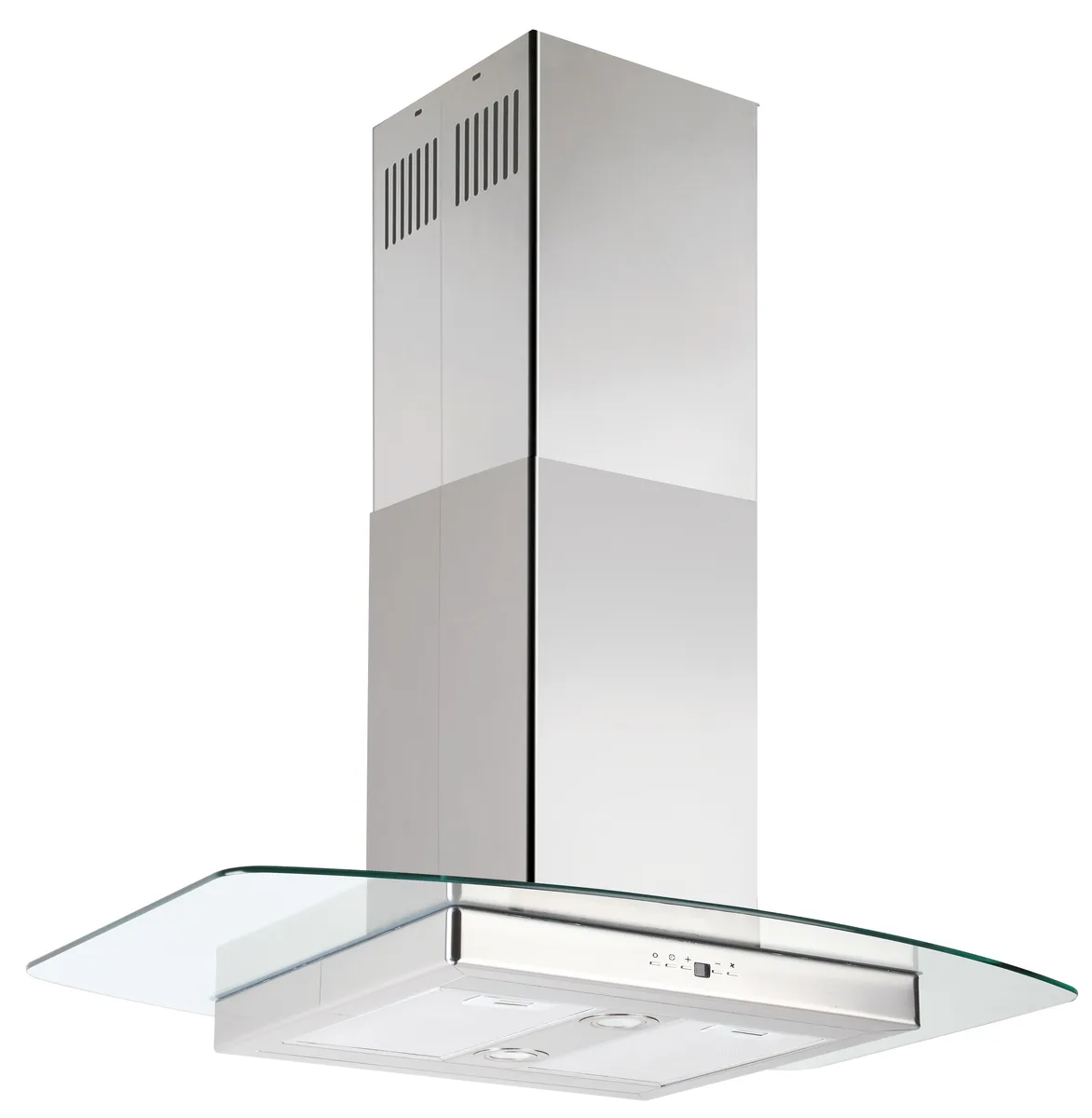 Silverline SL 4240 Diamond Ada Stål 60 cm