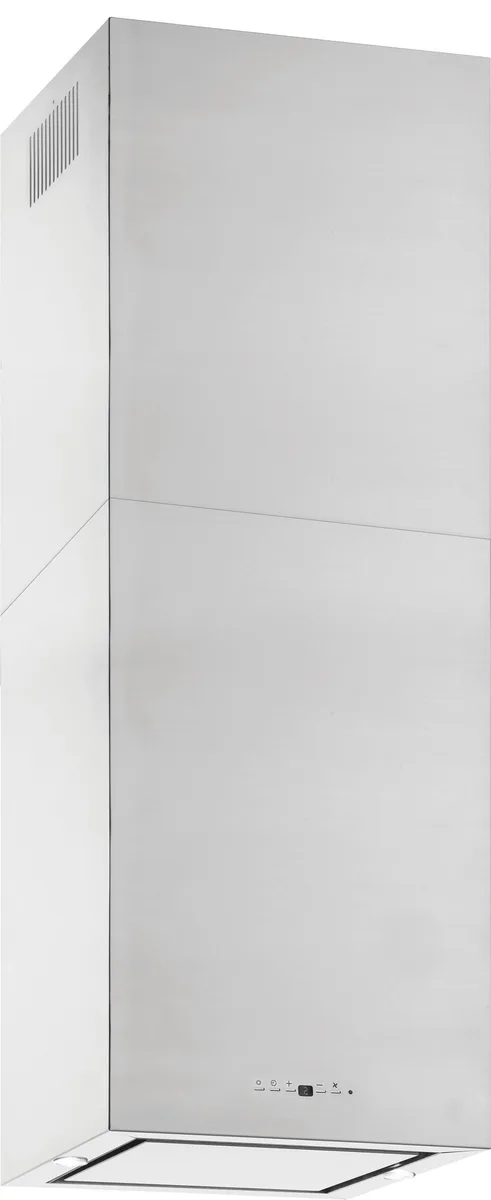 Silverline SL 4180 Fati Ada Stål 40 cm