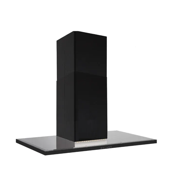 Silverline SLW610 60 cm