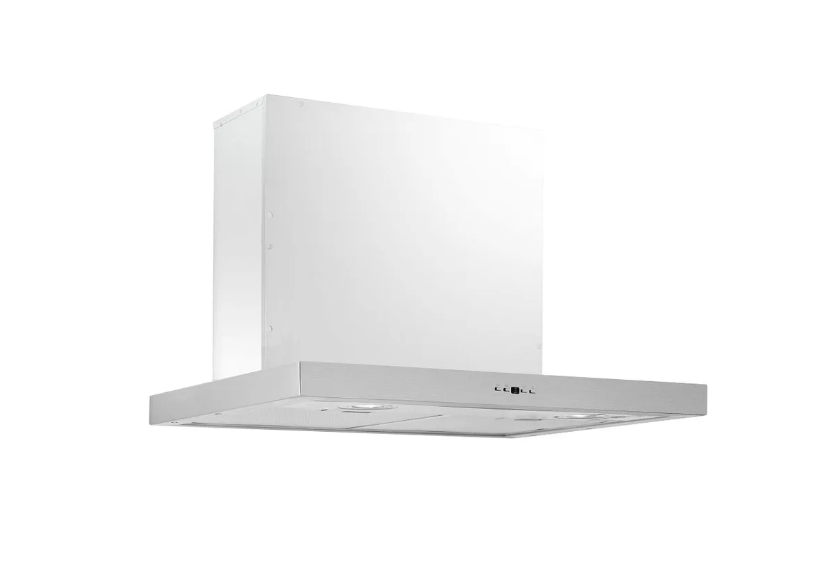 Silverline SM 1162 Rubin Stål 60 cm
