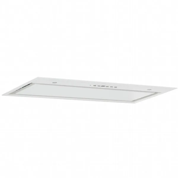 Silverline SM 1175 Pisa Hvid 53 cm