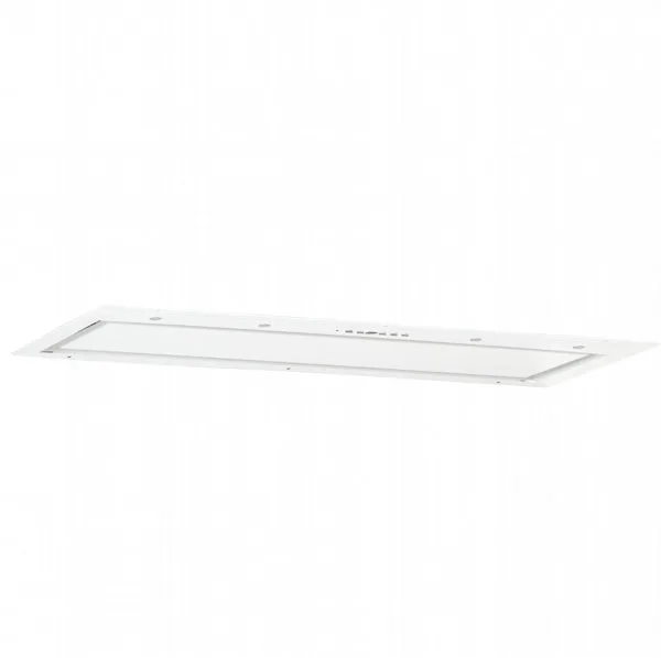 Silverline SM 1175 Pisa Hvid 79 cm