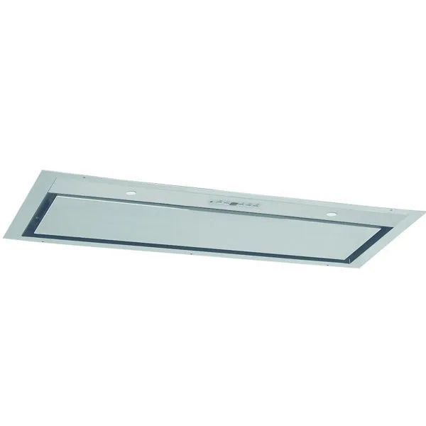 Silverline SM 1175 Pisa Stål 79 cm