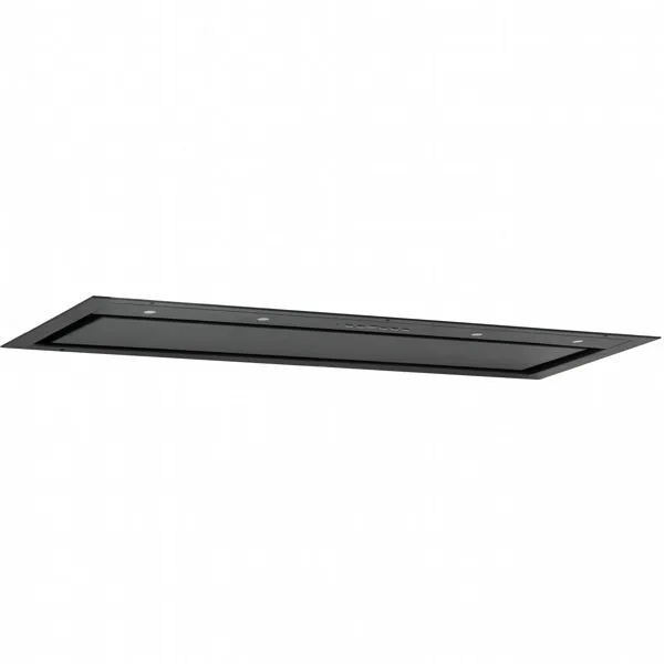 Silverline SM 1175 Pisa Sort 79 cm