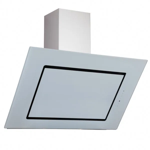 Silverline SM 3262 Hera Hvid 90 cm Silence motor