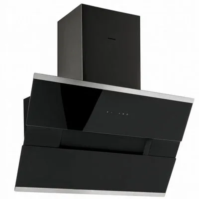 Silverline SM 3391 Opal Sort 60 cm