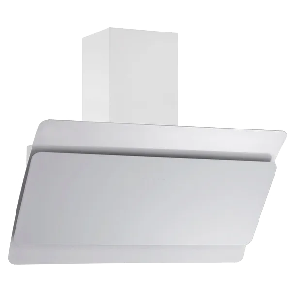 Silverline SM 3444 Misa Hvid 90 cm Silence motor