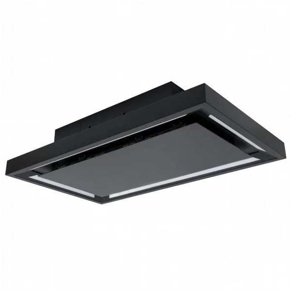 Silverline SM 4264 Square Box Sort 100 cm