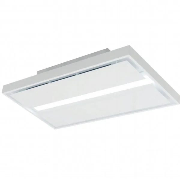 Silverline SM 4266 Light Stripe Hvid 100 cm Ekstern motor