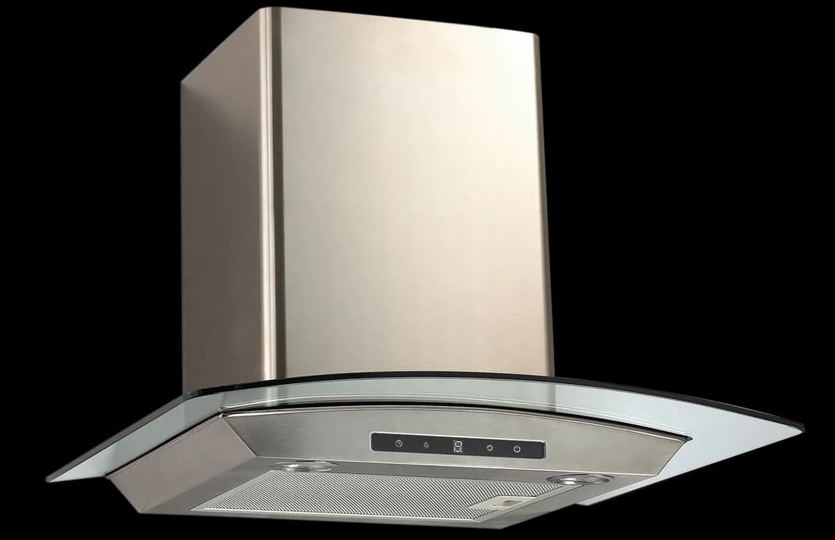 Thermex Derby II væg 600 mm
