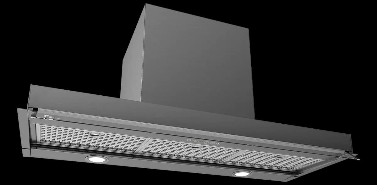 Thermex Integro 51 II 900 mm