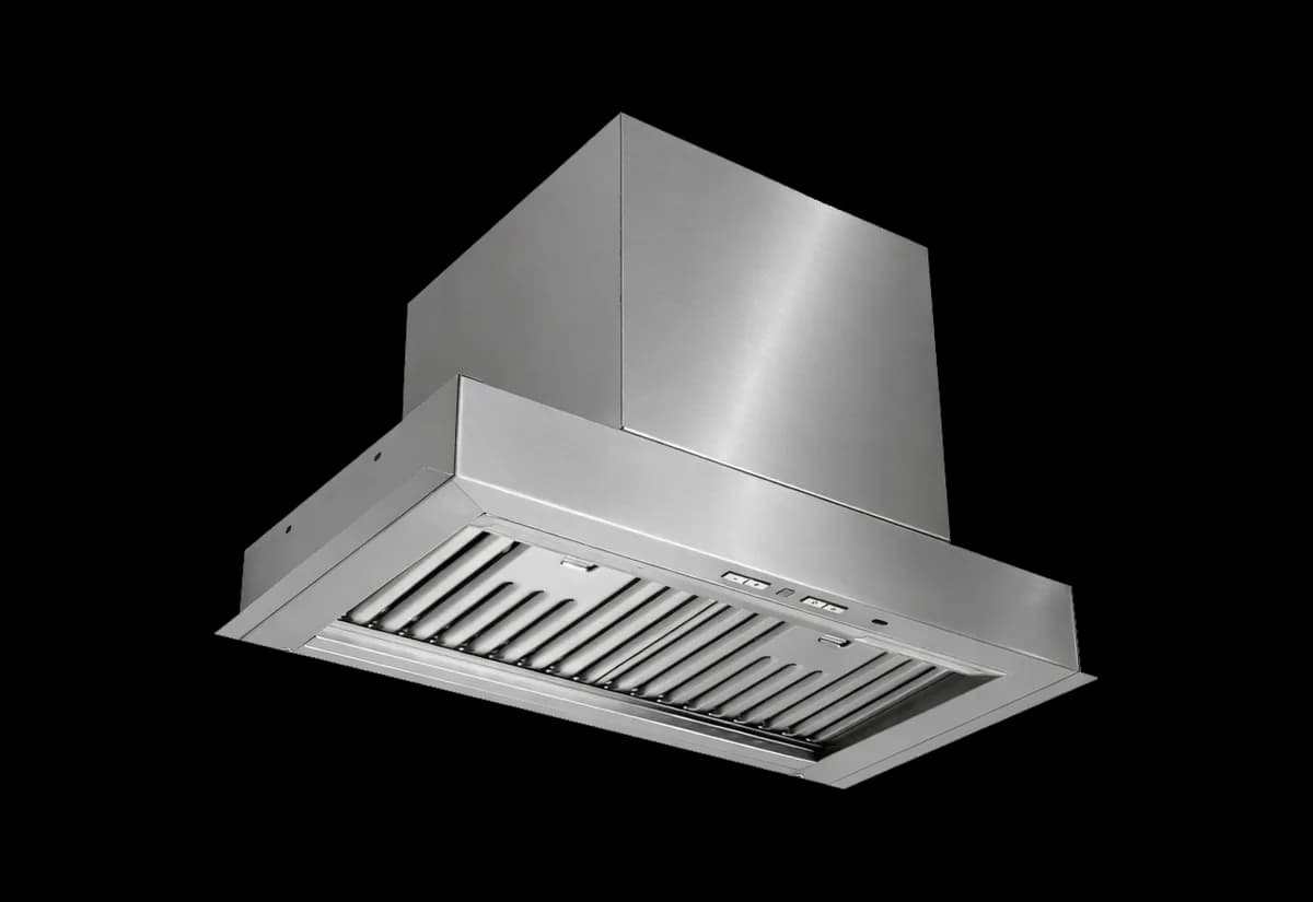Thermex Integro Nordic Pro 600 mm